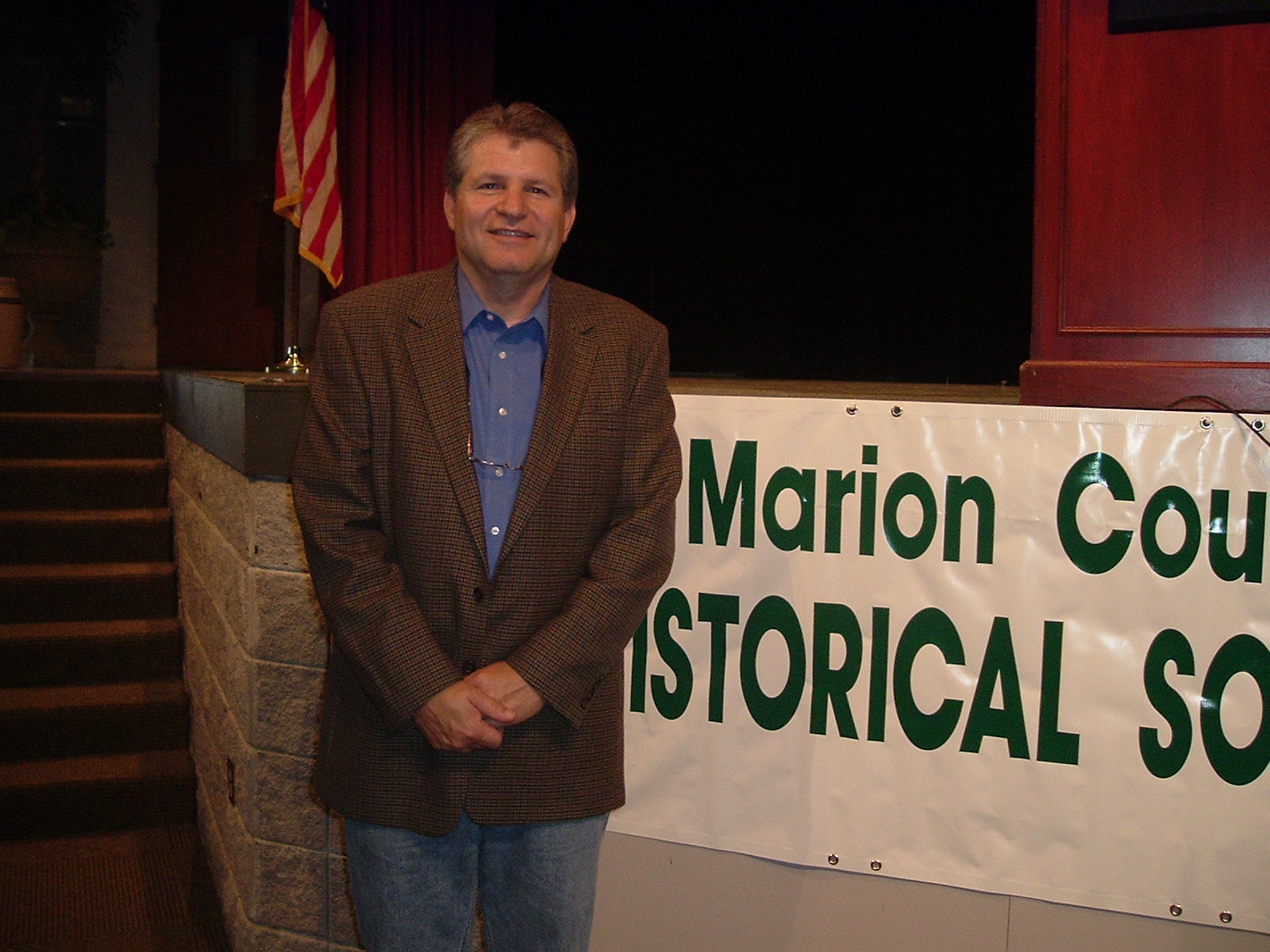 AL Pottery Symposium Held Sat. Oct. 11 archive photo