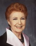 Eileen Herlie archive photo