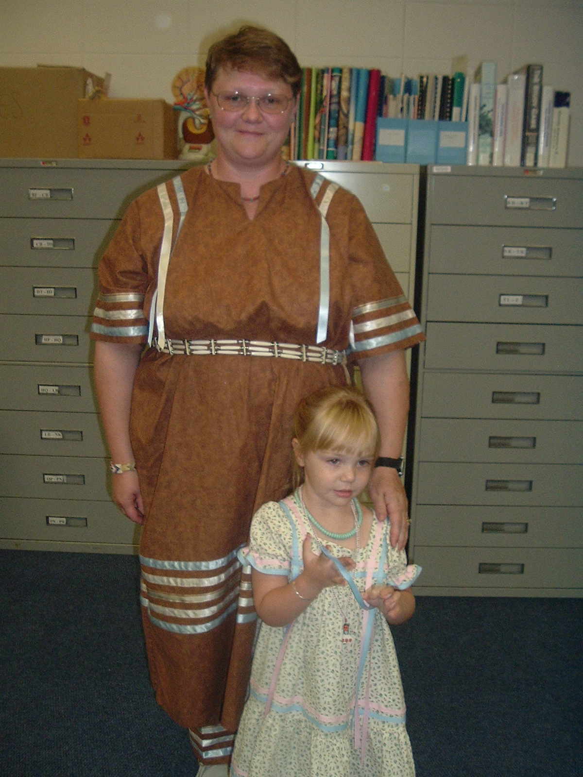 August 4, 2008 Hamilton City Council photo 5 of 13
