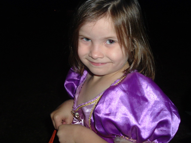Hamilton - Our Halloween Goblins photo 14 of 30