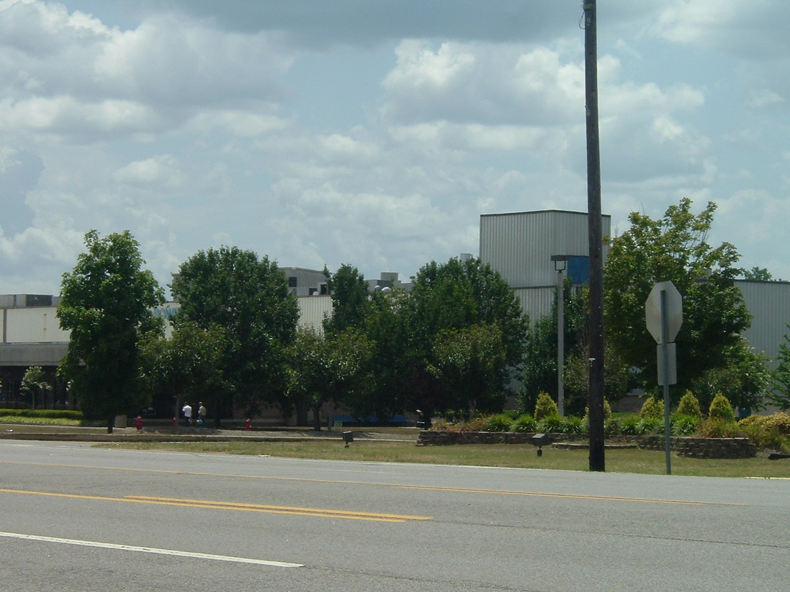 Friday, July 25, 2008 NTN WITHOUT STRIKERS NTN STRIKE OVER FOR NOW? photo 1 of 3