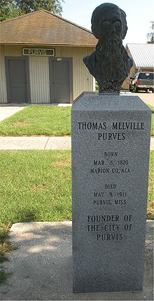 Purvis, Mississippi: BET YOU DIDN'T KNOW WE HAVE A CONNECTION photo