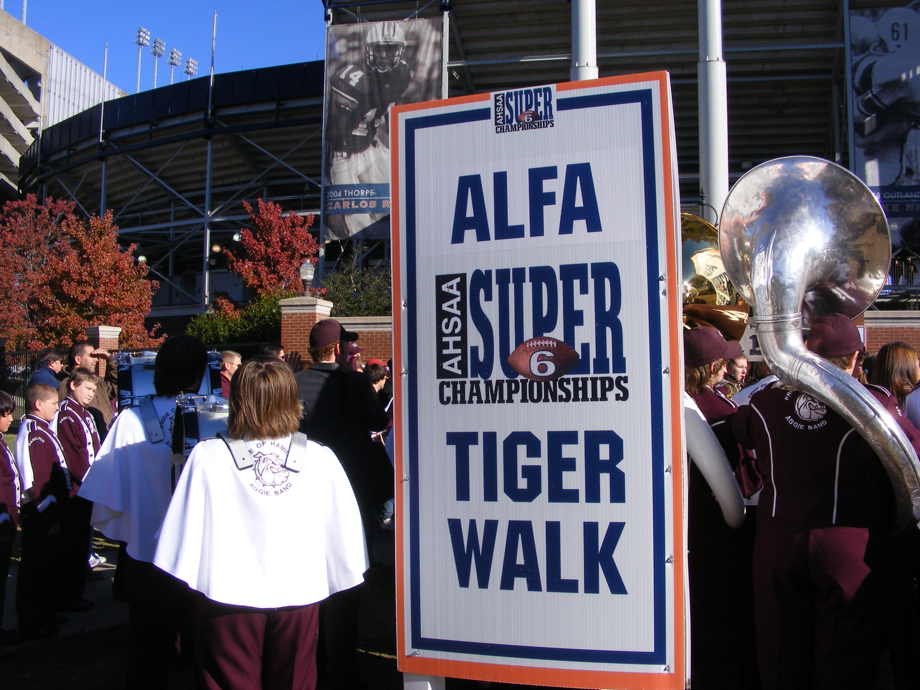 Thursday, DEC. 2, 2010 GOOD JOB AGGIES!!! photo 1 of 11