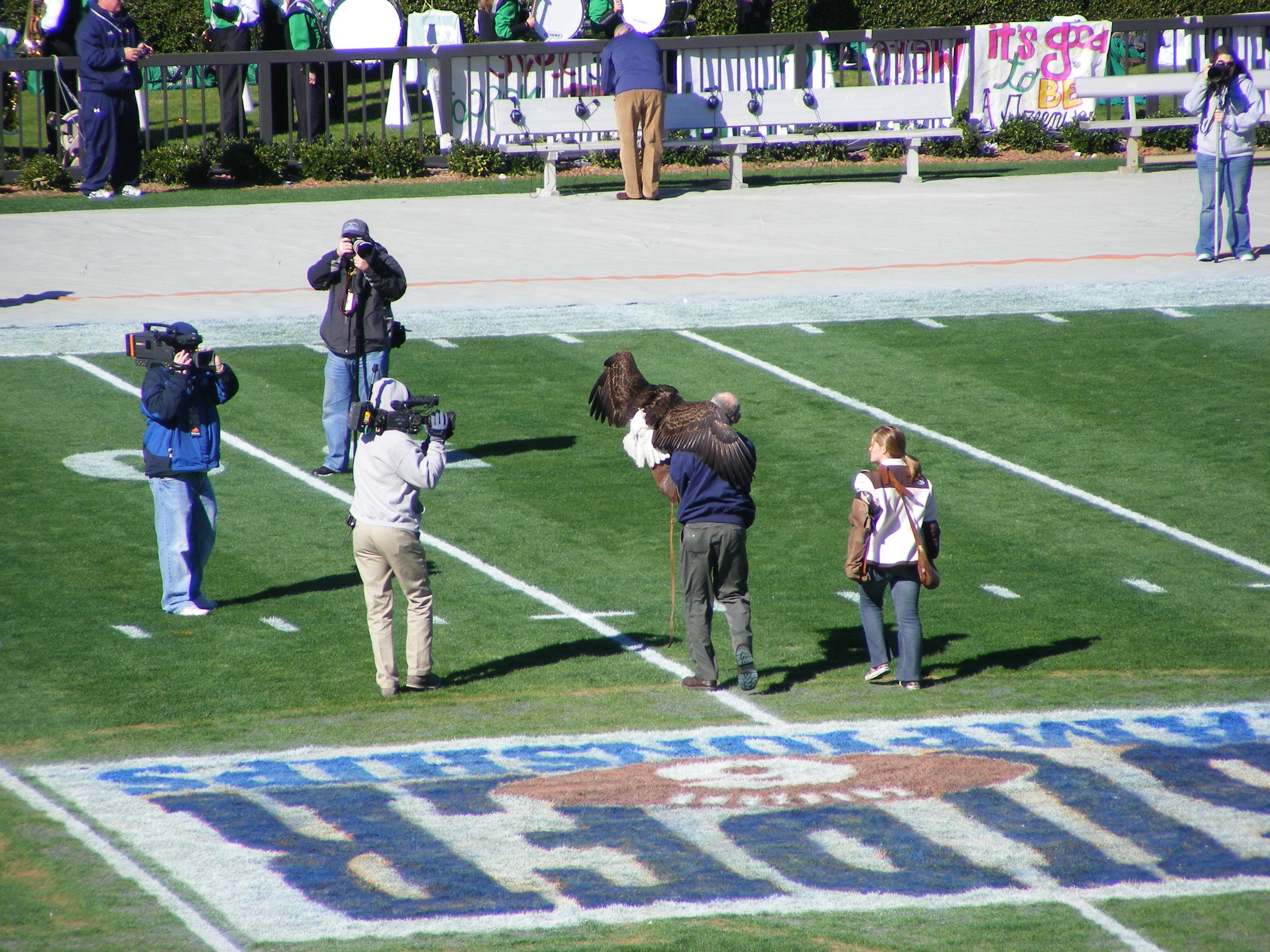 Thursday, DEC. 2, 2010 GOOD JOB AGGIES!!! photo 3 of 11