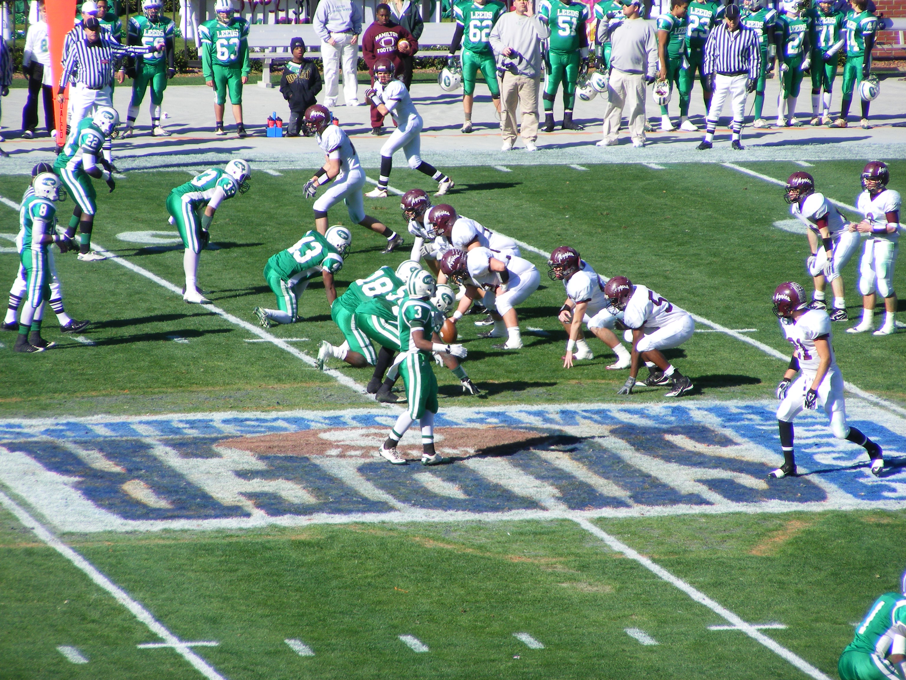 Thursday, DEC. 2, 2010 GOOD JOB AGGIES!!! photo 4 of 11