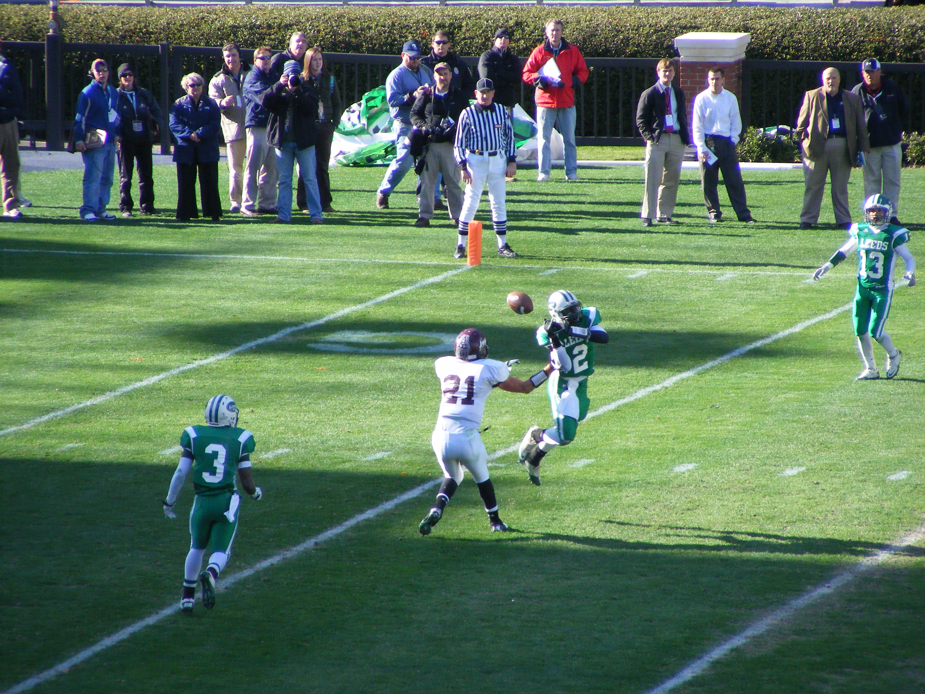 Thursday, DEC. 2, 2010 GOOD JOB AGGIES!!! photo 11 of 11