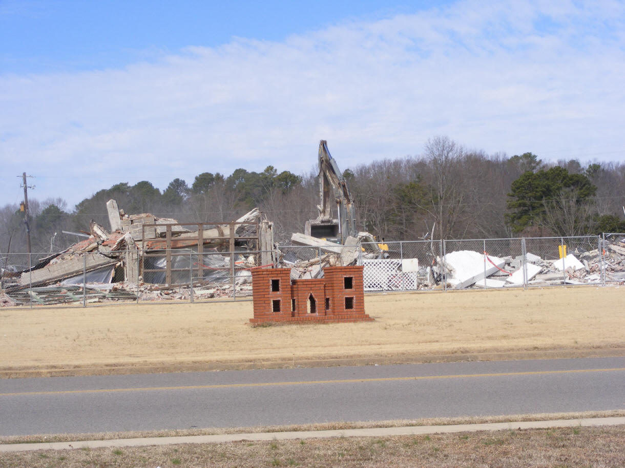 Empty Flagpole! February 14, 2011 Sad Valentine's Present! photo 4 of 11