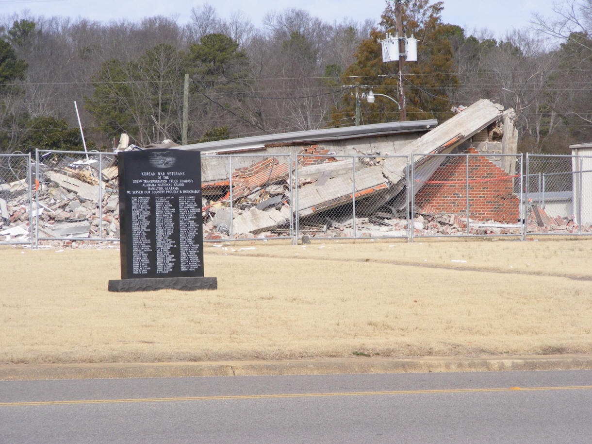 Empty Flagpole! February 14, 2011 Sad Valentine's Present! photo 5 of 11